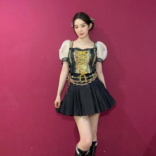 นาวิสไม่ตายเปล่า