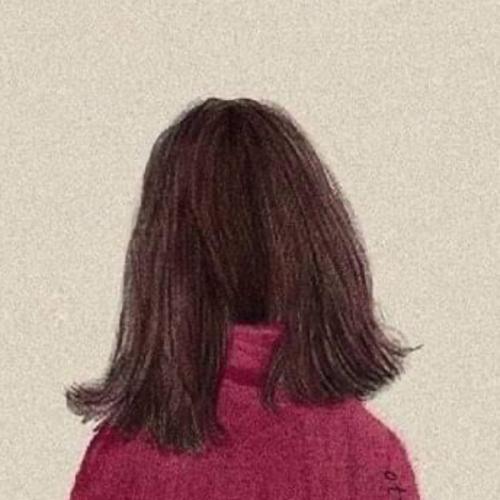 สมาชิกหมายเลข 6958496