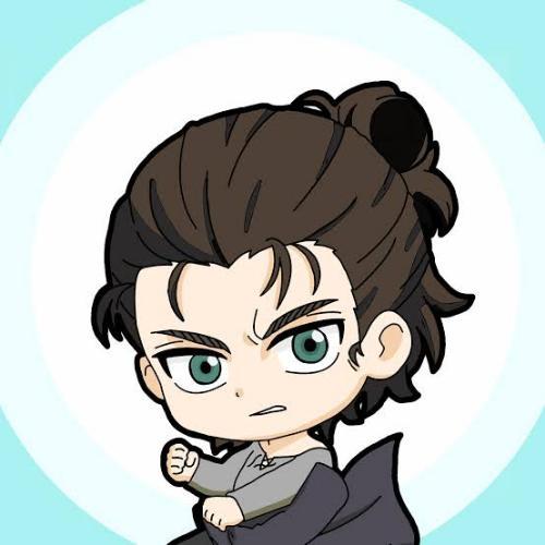 สมาชิกหมายเลข 6958539