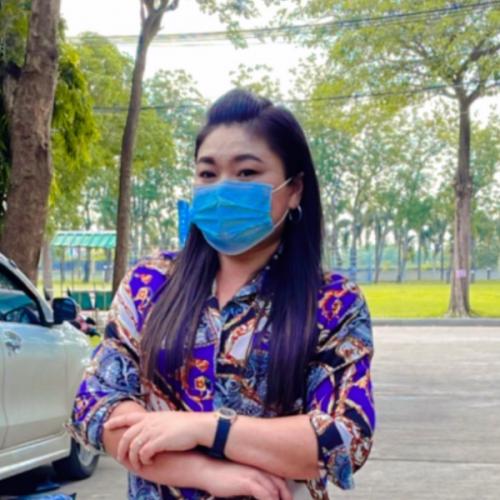 สมาชิกหมายเลข 6958813