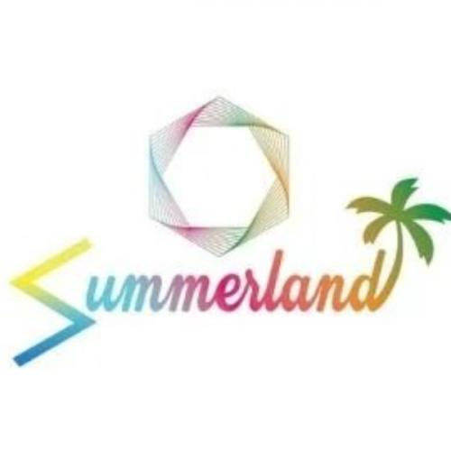 สมาชิกหมายเลข 6958900