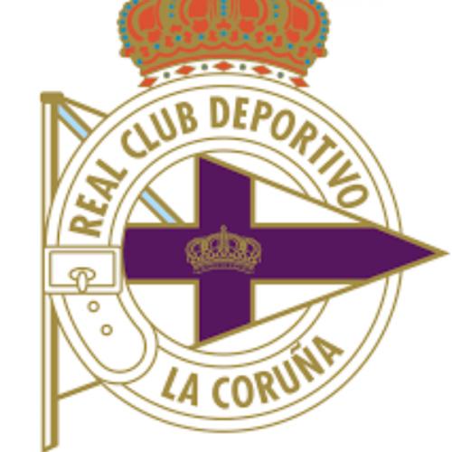 สมาชิกหมายเลข 6959061