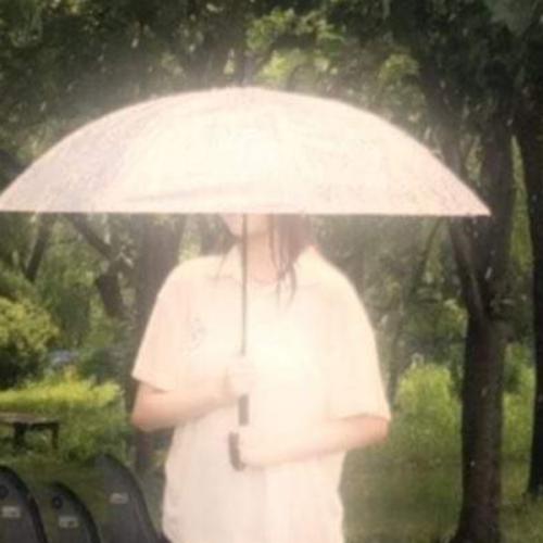 สมาชิกหมายเลข 7696792