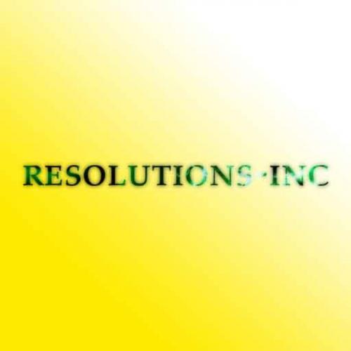 สมาชิกหมายเลข 7721956