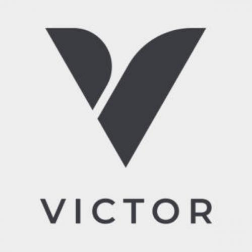 สมาชิกหมายเลข 7722032