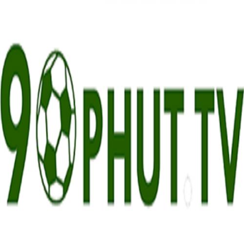 สมาชิกหมายเลข 7722071