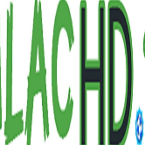 สมาชิกหมายเลข 7722494