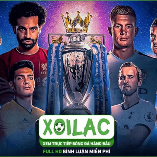 สมาชิกหมายเลข 7722585