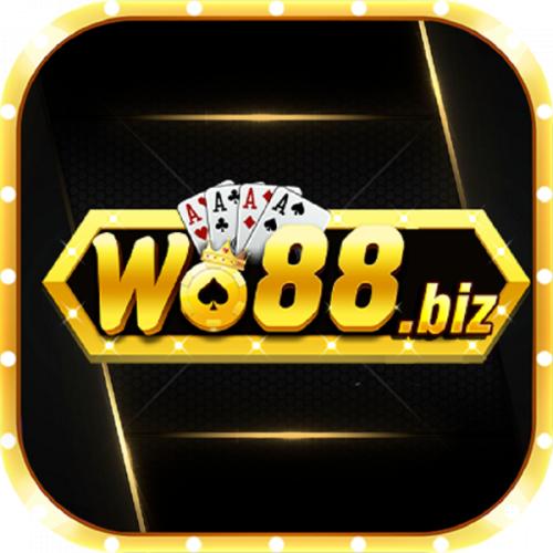 สมาชิกหมายเลข 7722589