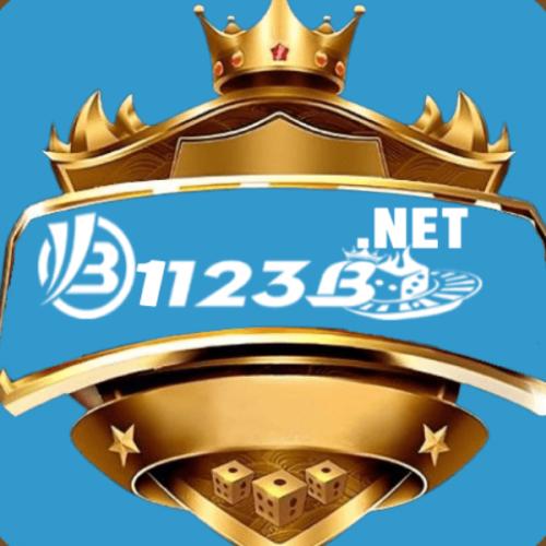 สมาชิกหมายเลข 7722640