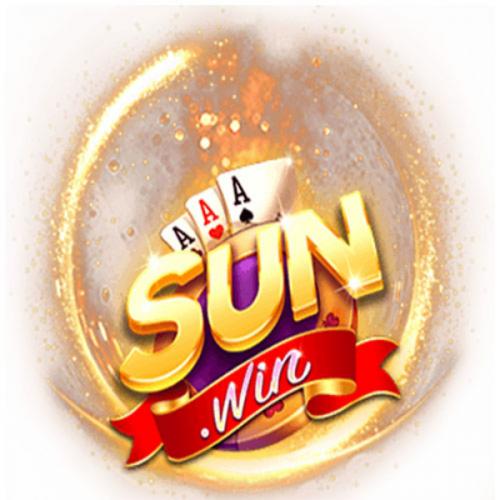 สมาชิกหมายเลข 7722693