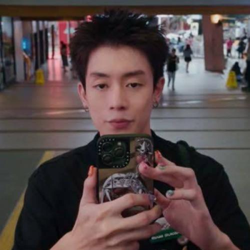 สมาชิกหมายเลข 6044357