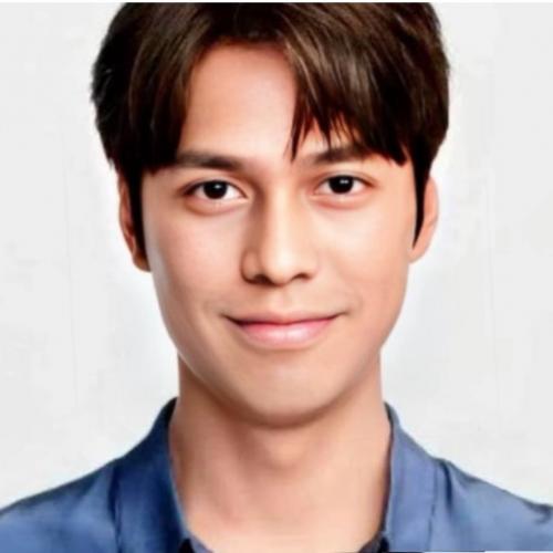 สมาชิกหมายเลข 6151153