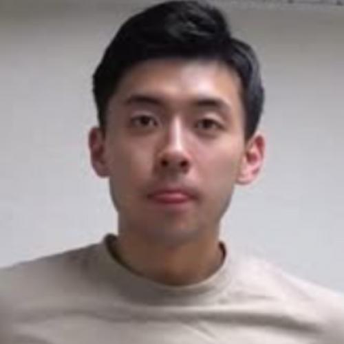 เมฆาเดียวดาย