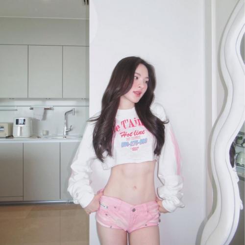 สมาชิกหมายเลข 6835422