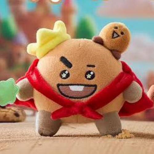 สมาชิกหมายเลข 6939803