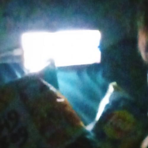 สมาชิกหมายเลข 8610405