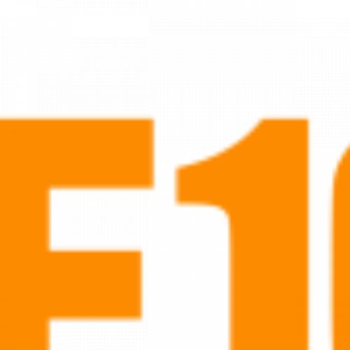 สมาชิกหมายเลข 8674664