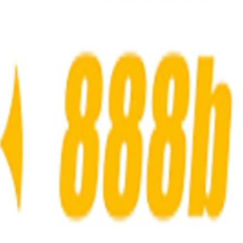 สมาชิกหมายเลข 8675097