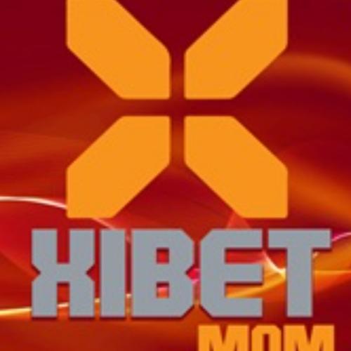 สมาชิกหมายเลข 8675153