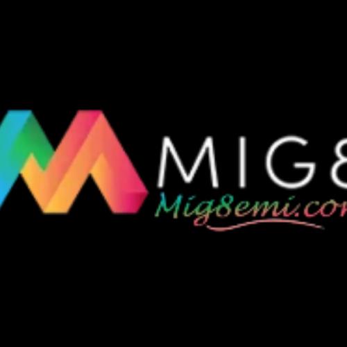 สมาชิกหมายเลข 8675266