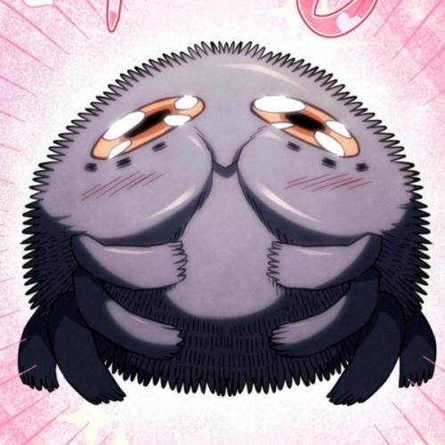 สมาชิกหมายเลข 8675388