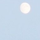 สมาชิกหมายเลข 1611317