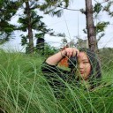 โลกกว้างเท่ายักษ์ตัวเราเท่ามด