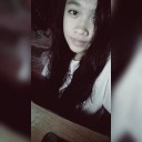 สมาชิกหมายเลข 3564338