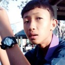 สมาชิกหมายเลข 3641111