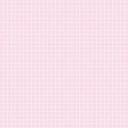 สมาชิกหมายเลข 1419419