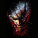 สมาชิกหมายเลข 3473549