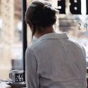 สมาชิกหมายเลข 4102715