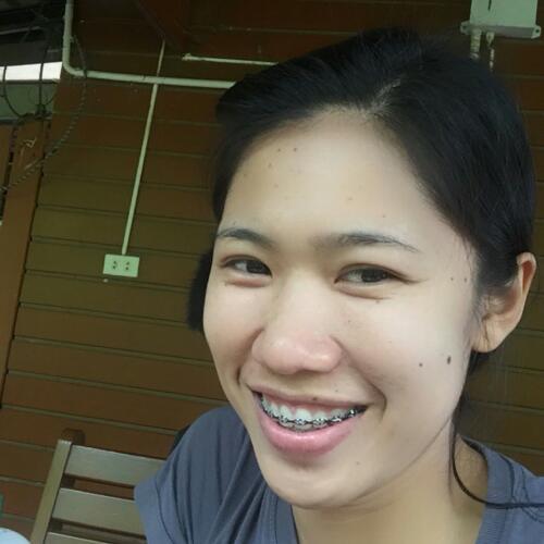 สมาชิกหมายเลข 2179548