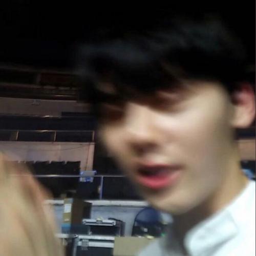 สมาชิกหมายเลข 3107345