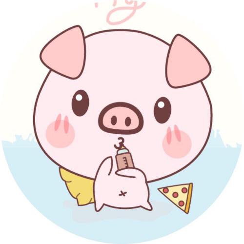 สมาชิกหมายเลข 3794961