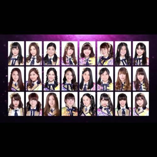 สมาชิกหมายเลข 4530034