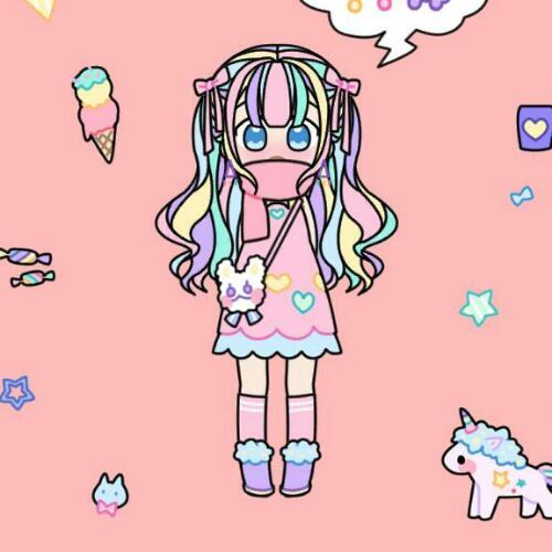 สมาชิกหมายเลข 4532033