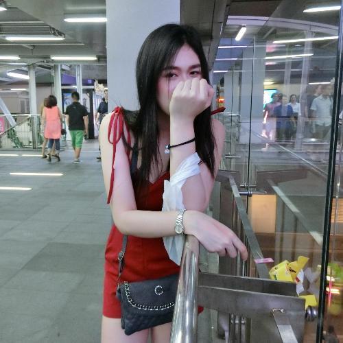 สมาชิกหมายเลข 4535281