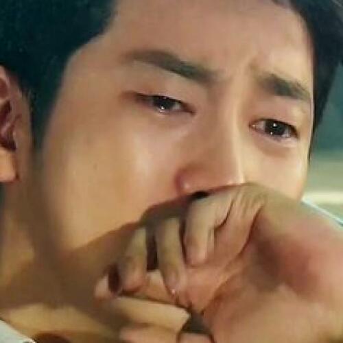 สมาชิกหมายเลข 4535294