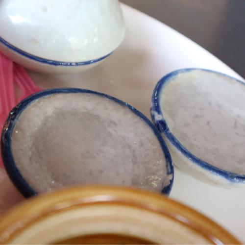 สมาชิกหมายเลข 4535347