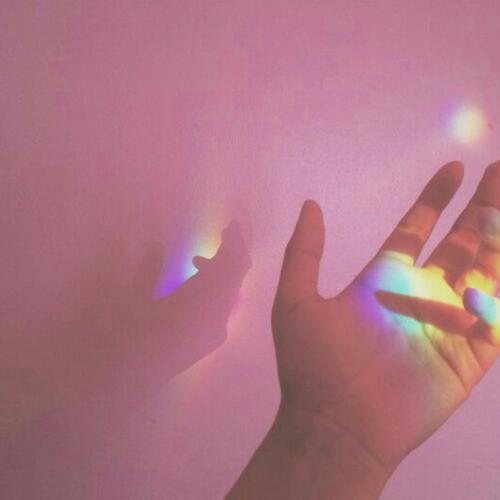 สมาชิกหมายเลข 3840738