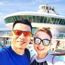 สมาชิกหมายเลข 4874837