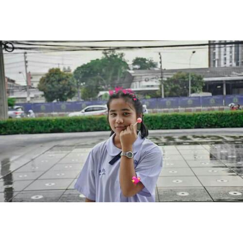 สมาชิกหมายเลข 4874883