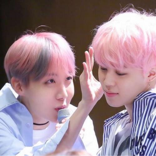 สมาชิกหมายเลข 4875068