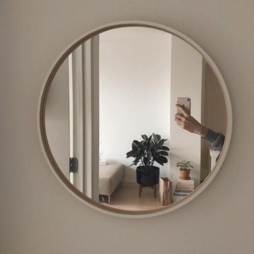 สมาชิกหมายเลข 4058442