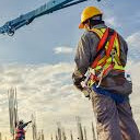 สมาชิกหมายเลข 5266736