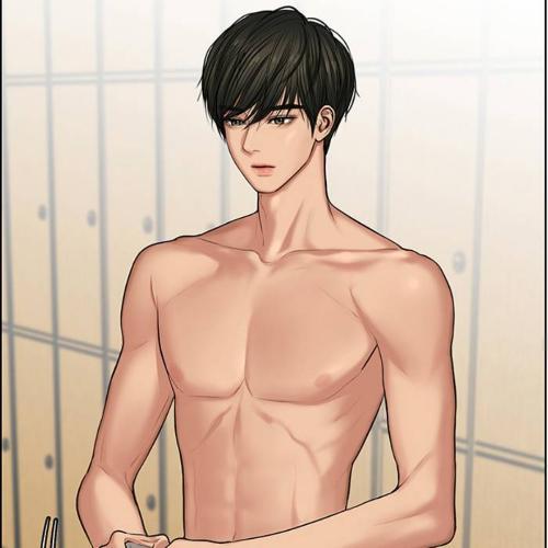 สมาชิกหมายเลข 5266841