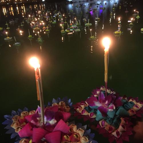 สมาชิกหมายเลข 5266907