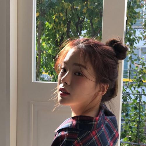 สมาชิกหมายเลข 3324416